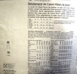 2442 CALVIN_01